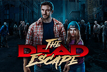 The Dead Escape